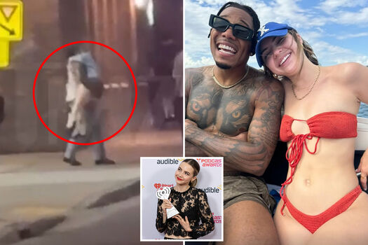 🔥 Bobbi althoff page leaked private photo uncensored full