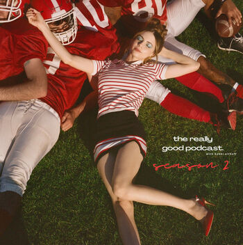 🔥 Bobbi althoff leaked private photo uncensored full