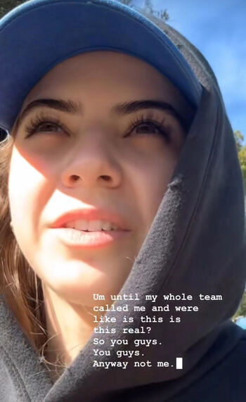 🔥 Bobbi althoff leaked private photo uncensored full