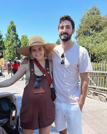 🔥 Bobbi althoff leaked private photo uncensored full