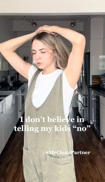 🔥 Bobbi althoff leaked private photo uncensored full