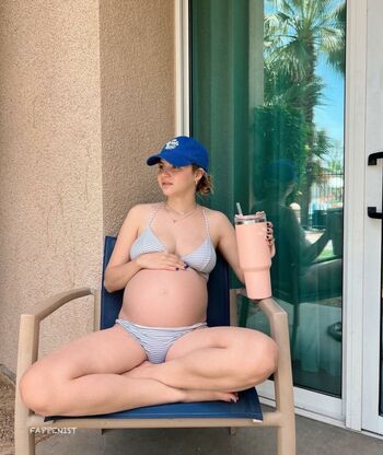 🔥 Bobbi althoff leaked private photo uncensored full