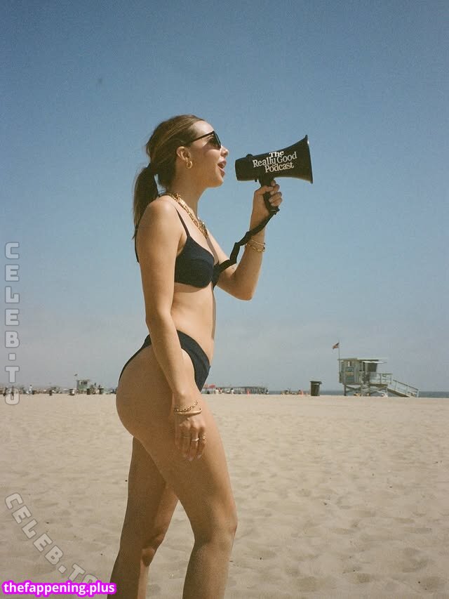 🔥 Page/ leaked private photo uncensored full