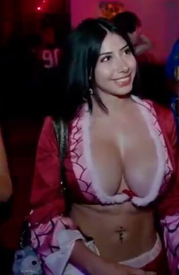 🔥 Bobbie moore  page leaked private photo uncensored full