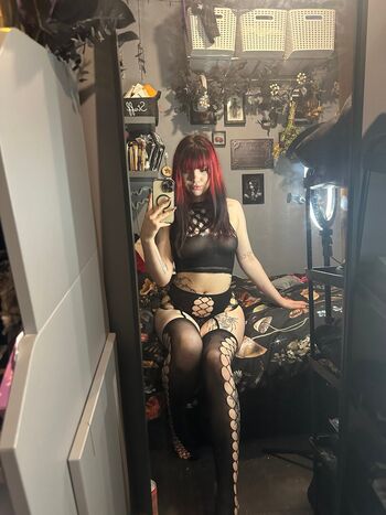 🔥 Bobbie moore  page leaked private photo uncensored full