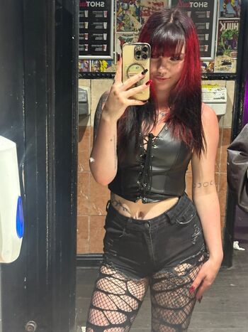 🔥 Bobbie moore  page leaked private photo uncensored full