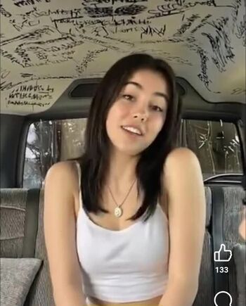 🔥 Bobbie moore  page leaked private photo uncensored full