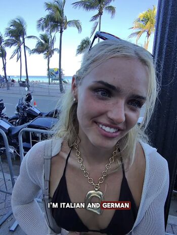 🔥 Bobbie moore  page leaked private photo uncensored full