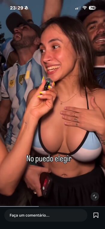 🔥 Bobbie moore  page leaked private photo uncensored full