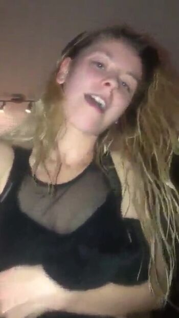 🔥 Bobbie moore  page leaked private photo uncensored full