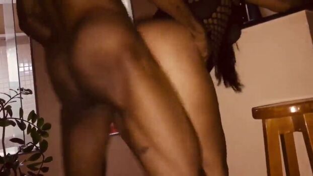 🔥 Bobbie moore  page leaked private photo uncensored full