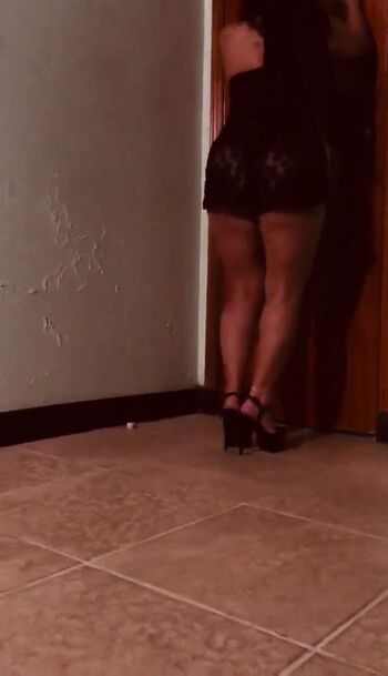 🔥 Bobbie moore  page leaked private photo uncensored full