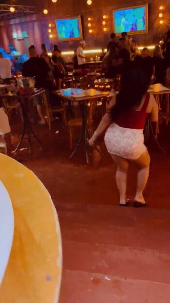 🔥 Bobbie moore  page leaked private photo uncensored full