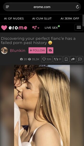 🔥 Bobbie moore  page leaked private photo uncensored full