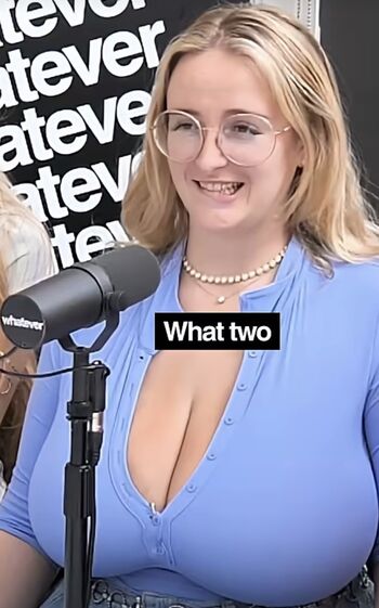 🔥 Bobbie moore  page leaked private photo uncensored full
