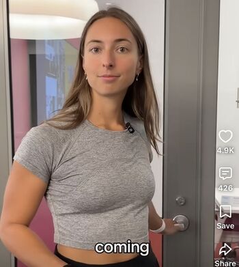 🔥 Bobbie moore  page leaked private photo uncensored full