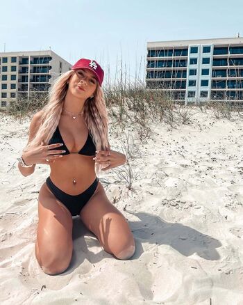 🔥 Bobbie moore  page leaked private photo uncensored full