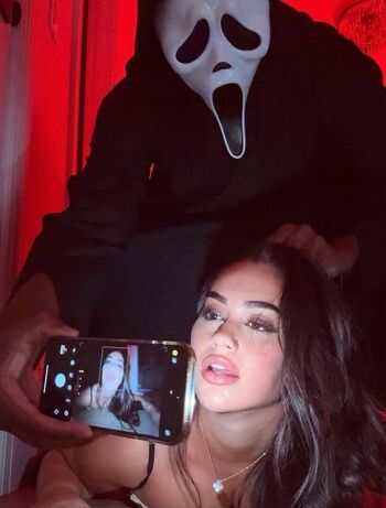 🔥 Bobbie moore  page leaked private photo uncensored full