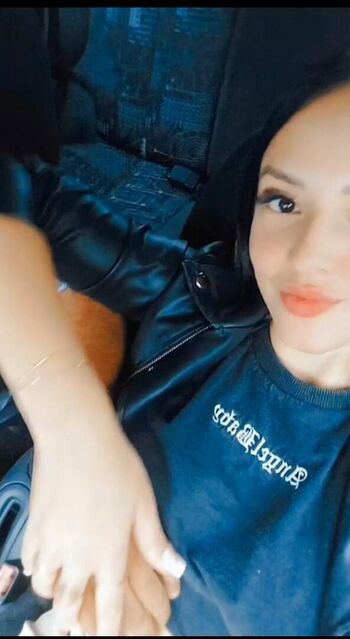 🔥 Bobbie moore leaked private photo uncensored full