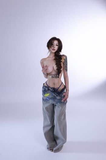 🔥 Bobbie moore leaked private photo uncensored full