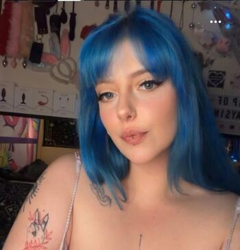 🔥 Bobbie moore leaked private photo uncensored full