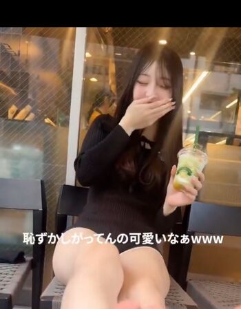 🔥 Bobbie moore page leaked private photo uncensored full