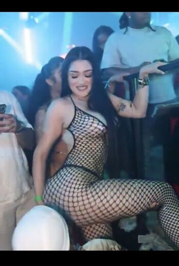 🔥 Bobbie moore page leaked private photo uncensored full