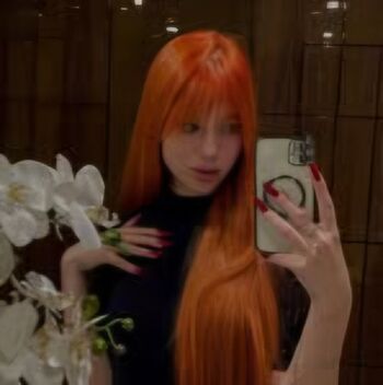 🔥 Bobbie moore page leaked private photo uncensored full