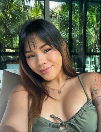🔥 Bobbie moore page leaked private photo uncensored full