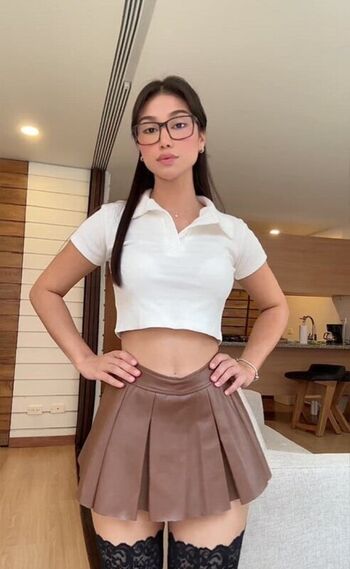 🔥 Bobbie moore page leaked private photo uncensored full