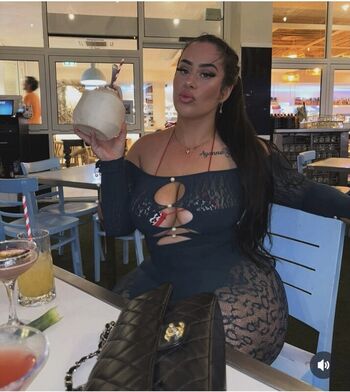 🔥 Bobbie moore page leaked private photo uncensored full