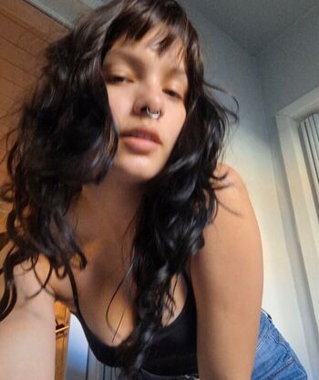 🔥 Bobbie moore page leaked private photo uncensored full