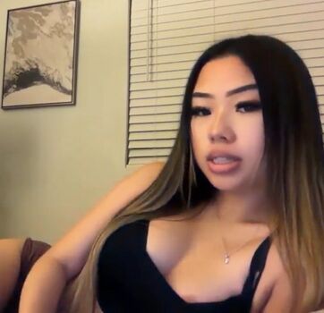 🔥 Bobbie moore page leaked private photo uncensored full