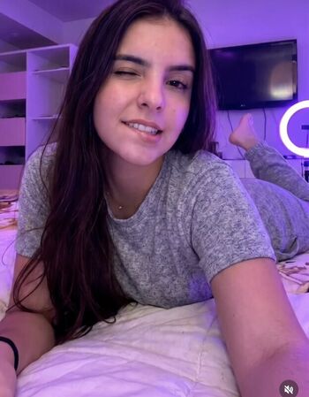 🔥 Bobbie moore page leaked private photo uncensored full