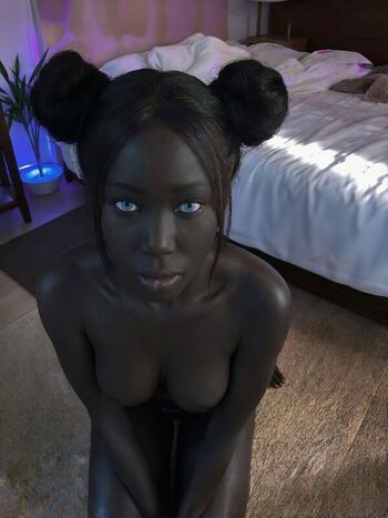 🔥 Bobbie moore page leaked private photo uncensored full