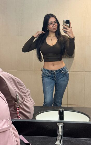 🔥 Bobbie moore page leaked private photo uncensored full