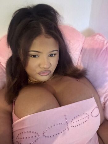 🔥 Bobbie moore page leaked private photo uncensored full