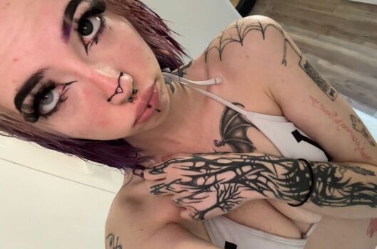 🔥 Bobbie moore page leaked private photo uncensored full