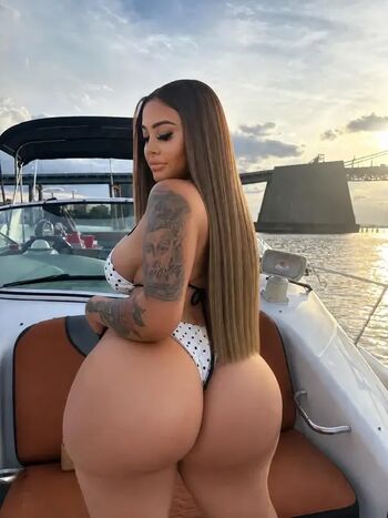 🔥 Bobbie moore page leaked private photo uncensored full