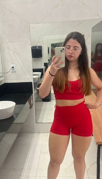 🔥 Bobbie moore page leaked private photo uncensored full