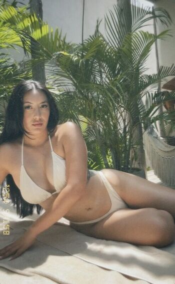🔥 Bobbie moore page leaked private photo uncensored full