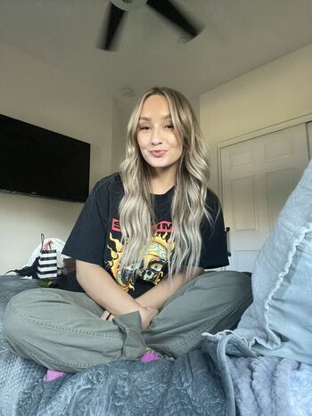 🔥 Bobbie moore page leaked private photo uncensored full