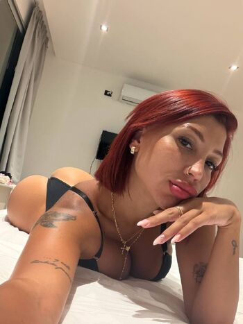 🔥 Bobbie moore page leaked private photo uncensored full