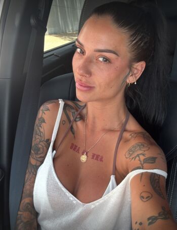 🔥 Bobbie moore page leaked private photo uncensored full