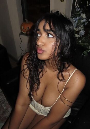 🔥 Bobbie moore page leaked private photo uncensored full