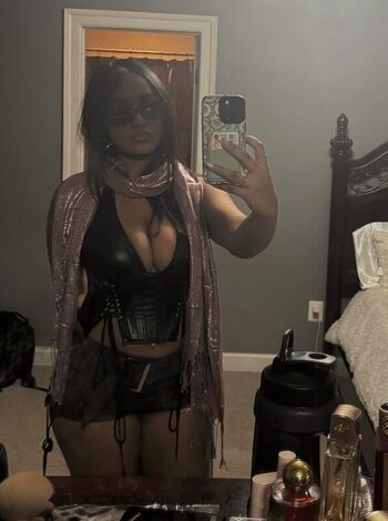 🔥 Bobbie moore page leaked private photo uncensored full