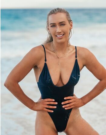 🔥 Bobbie moore page leaked private photo uncensored full