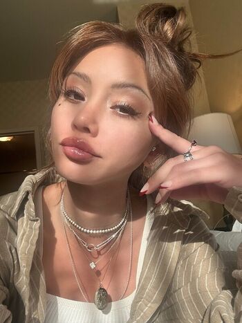 🔥 Bobbie moore page leaked private photo uncensored full