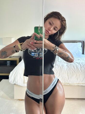 🔥 Bobbie moore page leaked private photo uncensored full