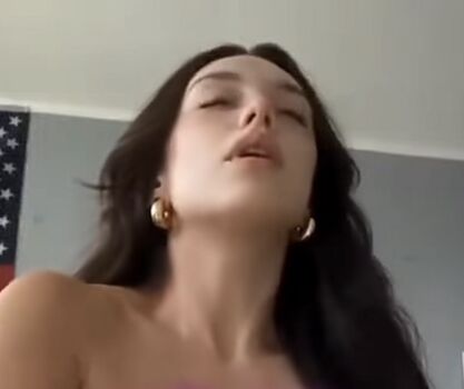 🔥 Bobbie moore page leaked private photo uncensored full